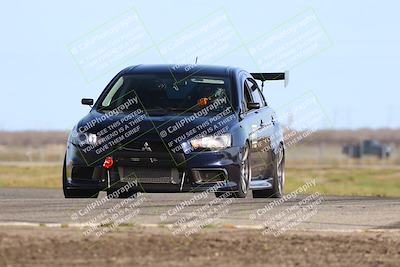 media/Mar-29-2025-Speed Ventures (Sat) [[9900210f0d]]/Green/Session 1 (Sweeper)/